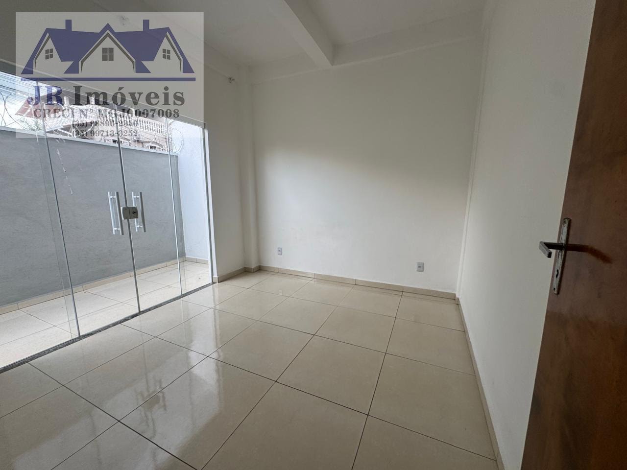 Casa à venda com 3 quartos, 2 banheiros e 3 vagas no Boa Vista, Itajubá (MG) — foto 13 de 22
