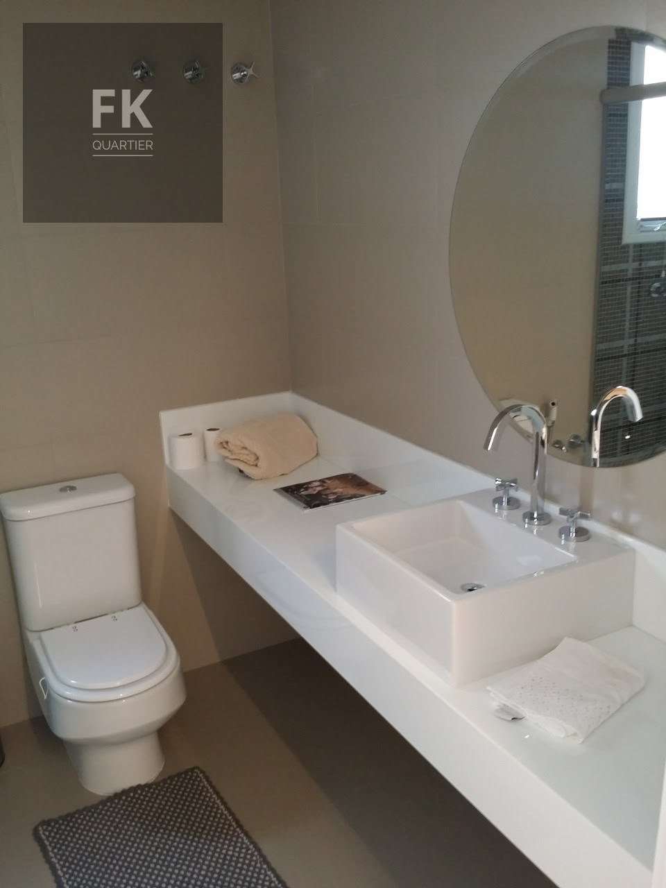 Casa à venda com 8 quartos, 4 suítes, 4 vagas e 987m² no Alphaville Residencial Dois, Barueri (SP) — foto 23 de 30