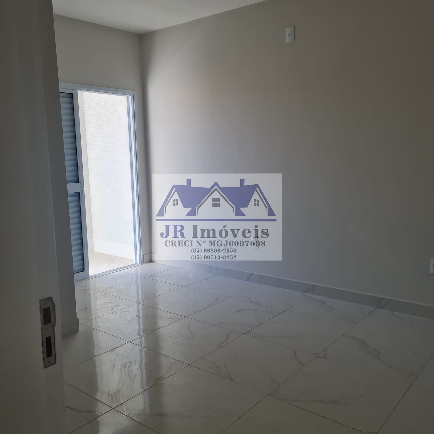 Apartamento à venda com 2 quartos, 1 suíte, 1 vaga e 132m² no Nossa Senhora da Agonia, Itajubá (MG) — foto 18 de 30