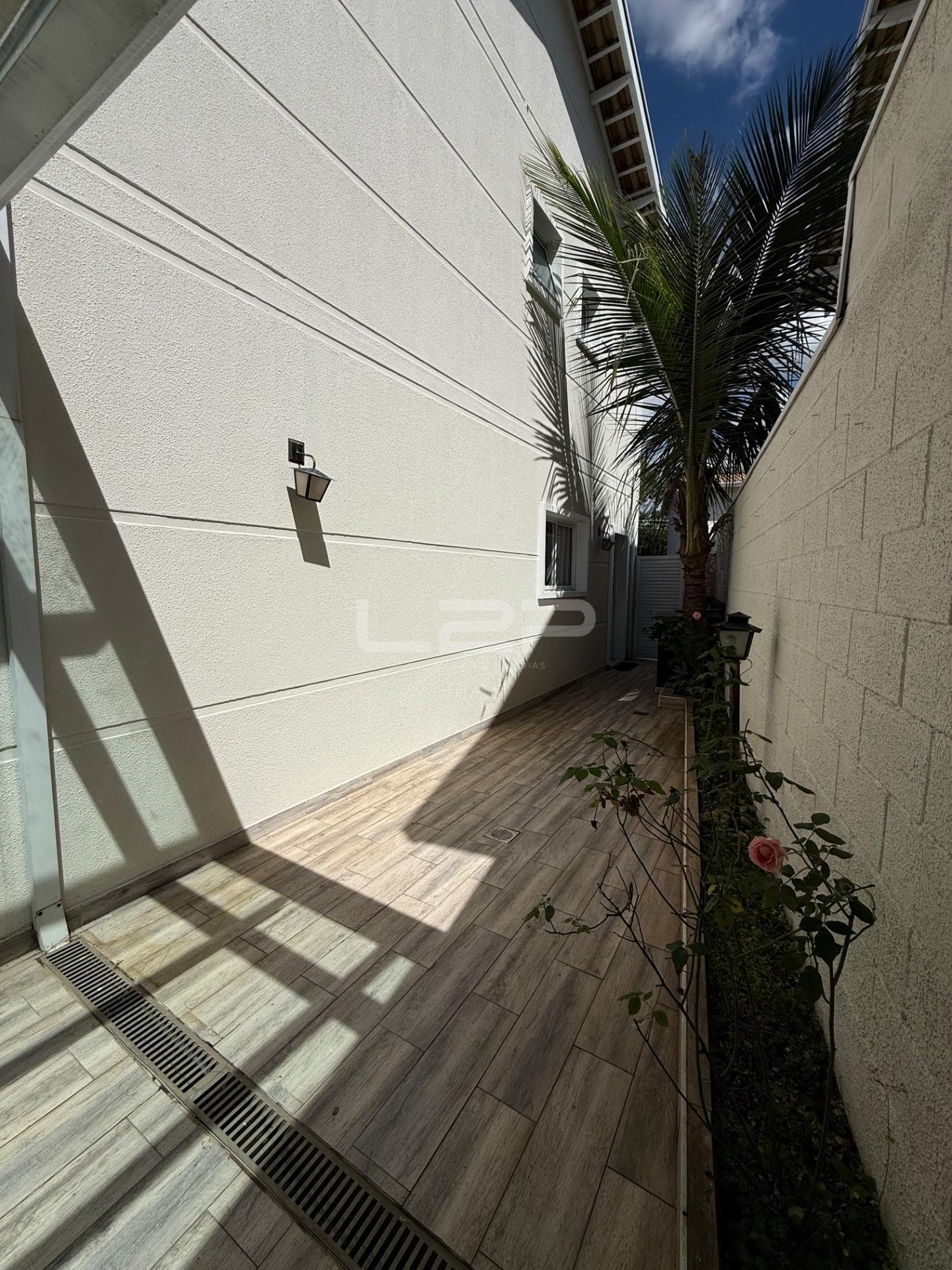 Casa à venda com 4 quartos, 2 suítes, 2 vagas e 150m² no Medeiros, Jundiaí (SP) — foto 27 de 30