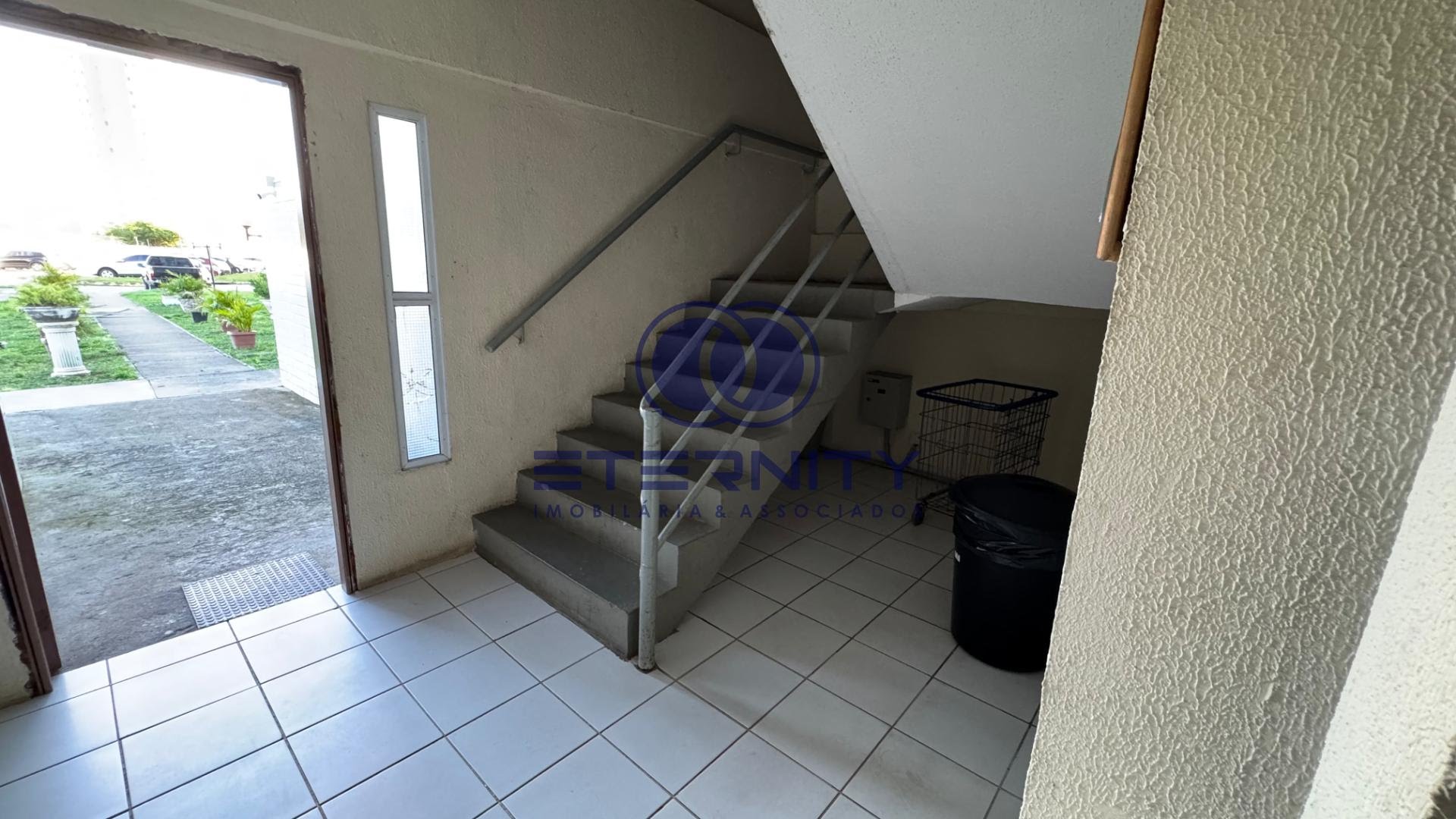 Apartamento à venda com 3 quartos, 1 suíte, 1 vaga e 64m² no Nossa Senhora da Conceição, Paulista (PE) — foto 14 de 22