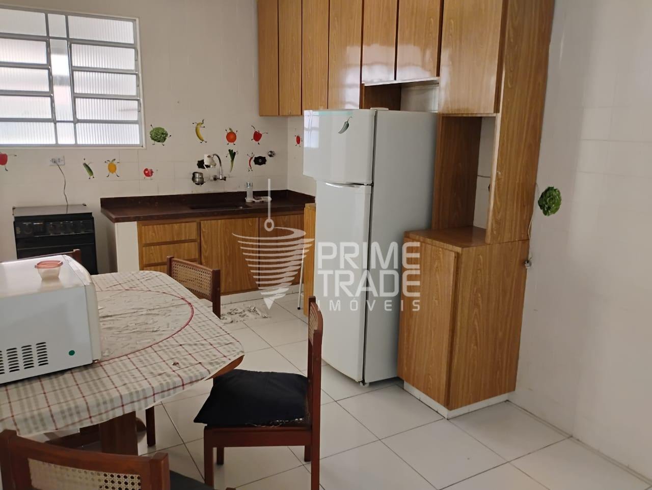 Apartamento à venda com 2 quartos, 2 banheiros, 1 vaga e 96m² no Aparecida, Santos (SP) — foto 15 de 24