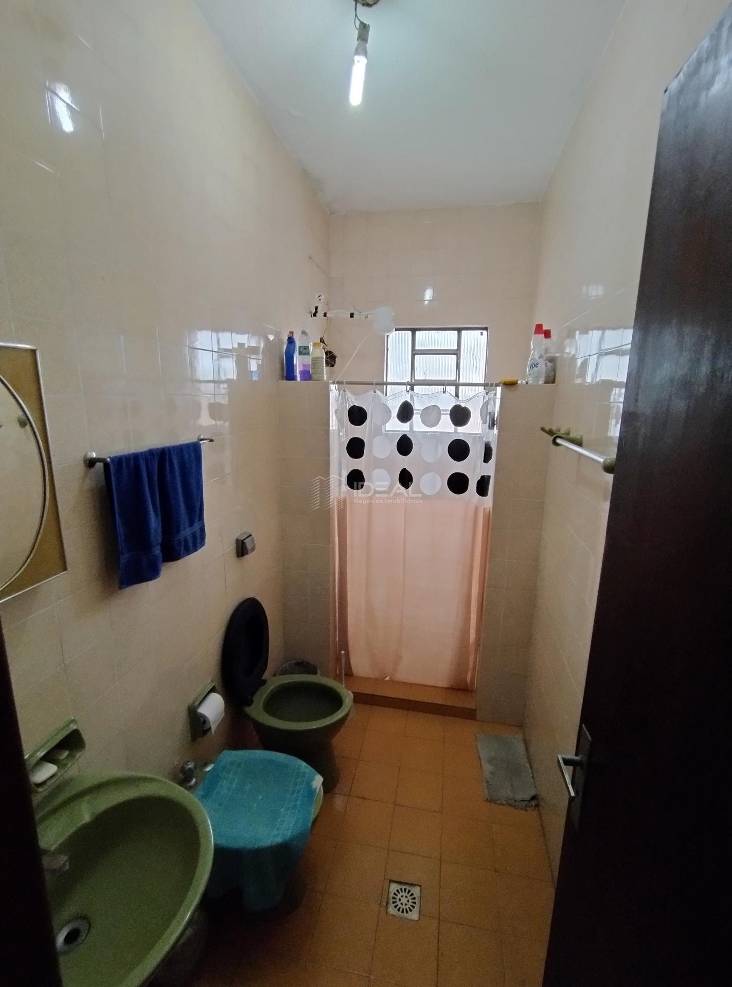 Casa à venda com 5 quartos, 3 banheiros, 2 vagas e 220m² no Parque Turf Club, Campos dos Goytacazes (RJ) — foto 15 de 17
