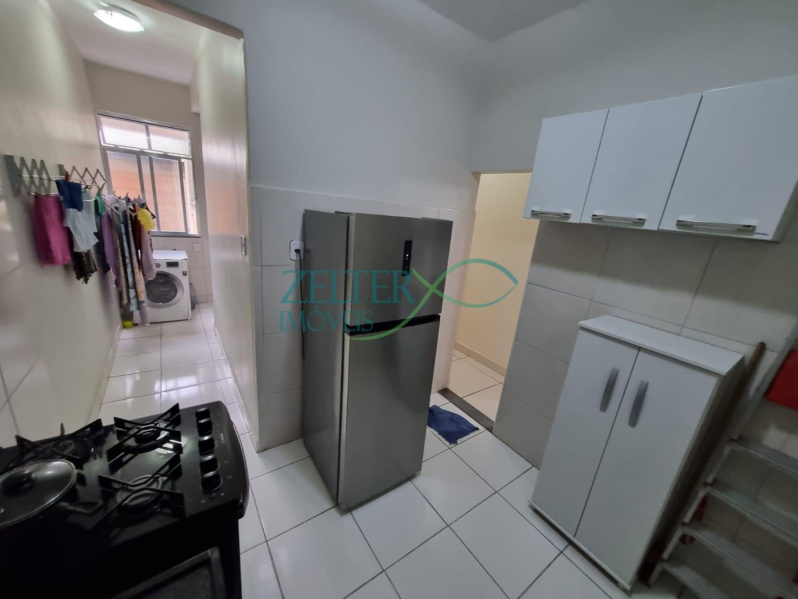 Apartamento à venda com 2 quartos, 2 banheiros e 60m² no Penha, Rio de Janeiro (RJ) — foto 11 de 20
