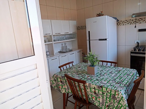 Foto 20