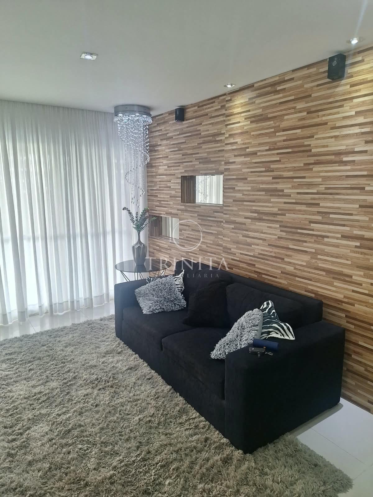 Reserva Jardim - Trinità Imobiliária