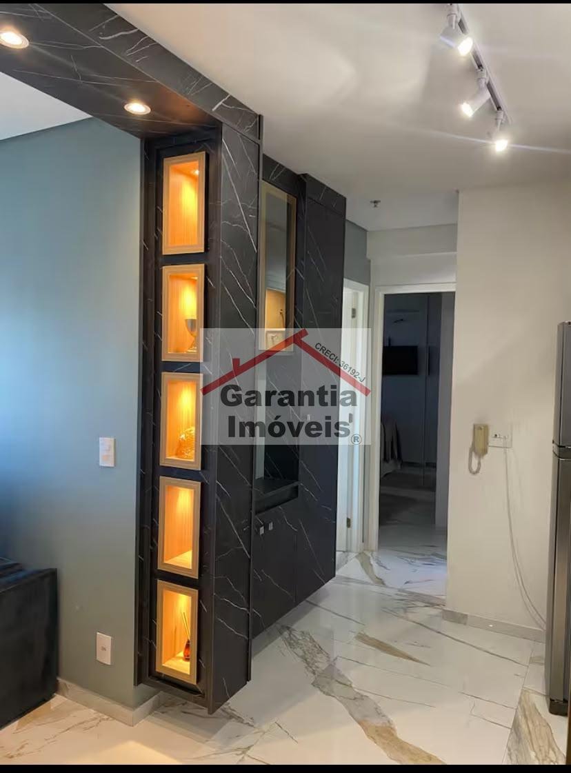 Apartamento à venda com 2 quartos, 1 banheiro, 1 vaga e 52m² no Centro, Osasco (SP) — foto 14 de 23