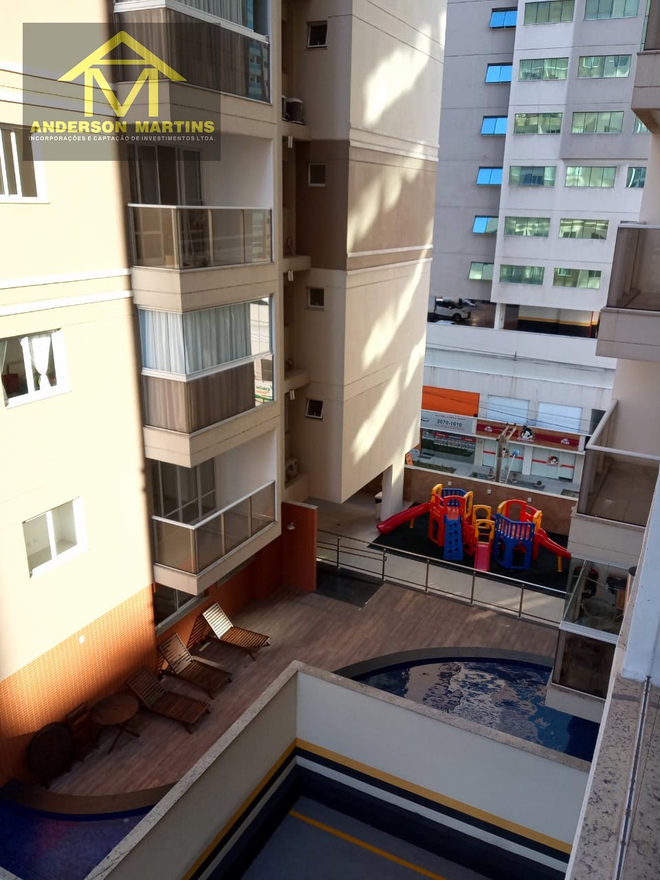 Apartamento, 2 quartos, 56 m² - Foto 14
