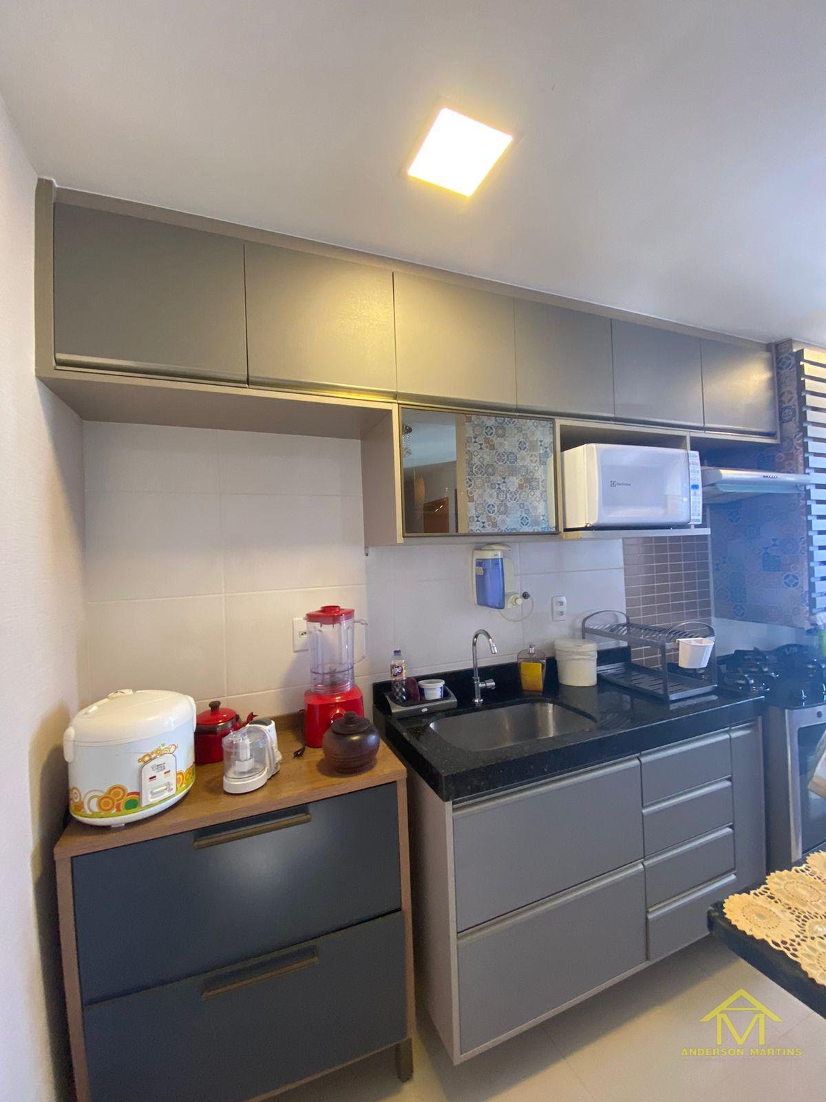 Cobertura à venda com 2 quartos, 1 banheiro, 1 vaga e 134m² no Praia de Itaparica, Vila Velha (ES) — foto 13 de 20