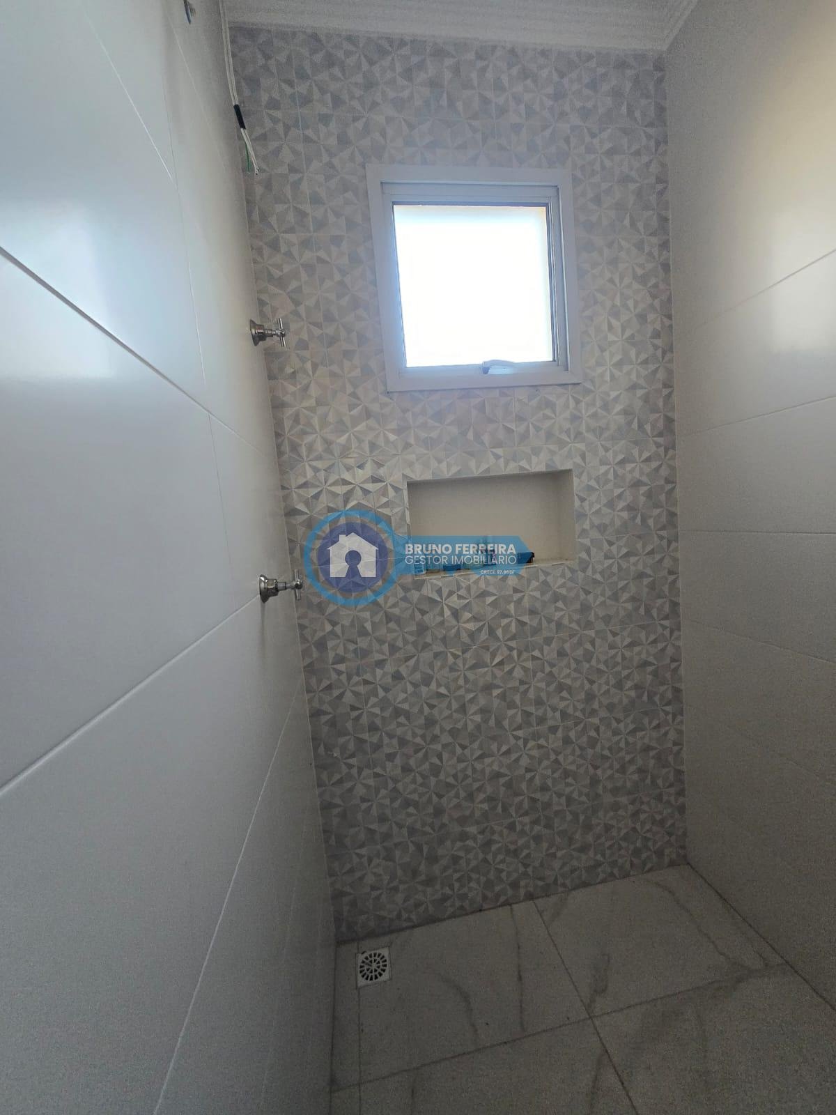 Apartamento à venda com 2 quartos, 1 banheiro e 44m² no Vila Leonor, São Paulo (SP) — foto 12 de 20