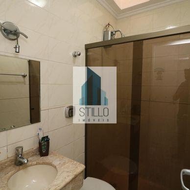 Casa à venda com 2 quartos, 2 suítes, 2 vagas e 86m² no Vila Formosa, São Paulo (SP) — foto 24 de 30
