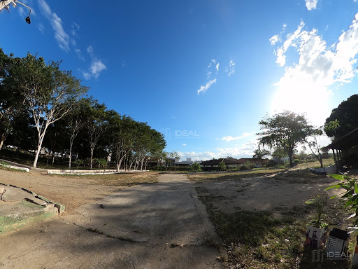Condomínio Granja Corrientes - Campos dos Goytacazes, RJ