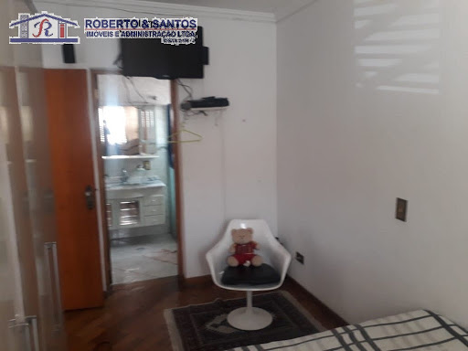 Suíte 3