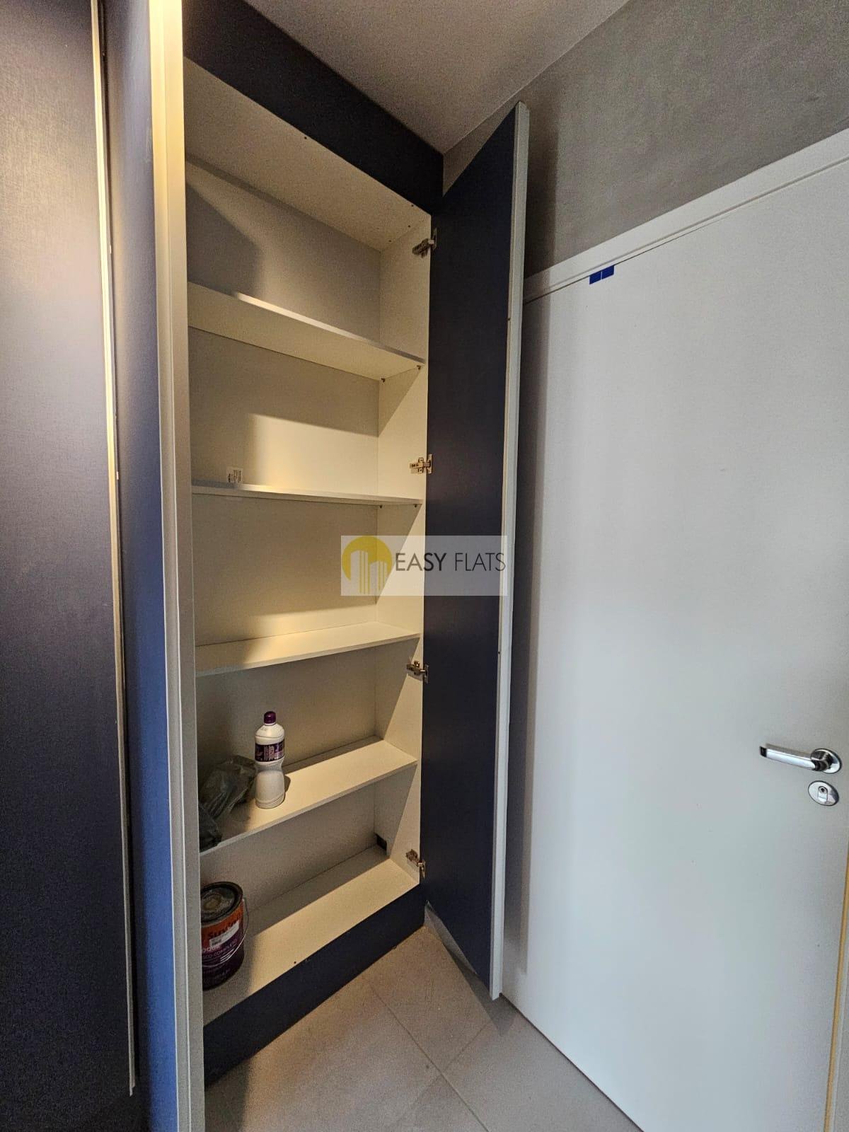 Studio para alugar com 1 quarto, 1 suíte e 24m² no Vila Olímpia, São Paulo (SP) — foto 18 de 30