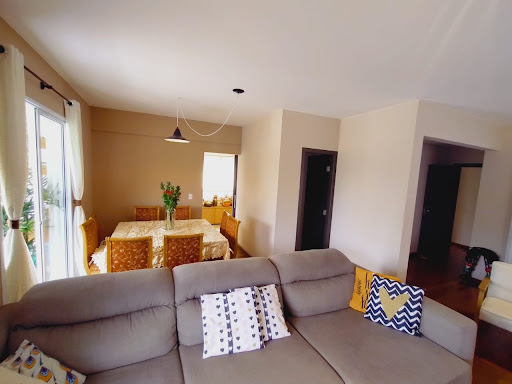 Apartamento à Venda ou Locação Rua Aliança Liberal, Vila Leopoldina/SP