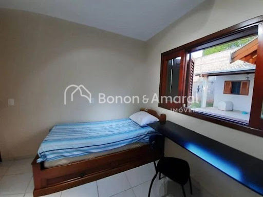 Casa de Condomínio, 5 quartos - Foto 31