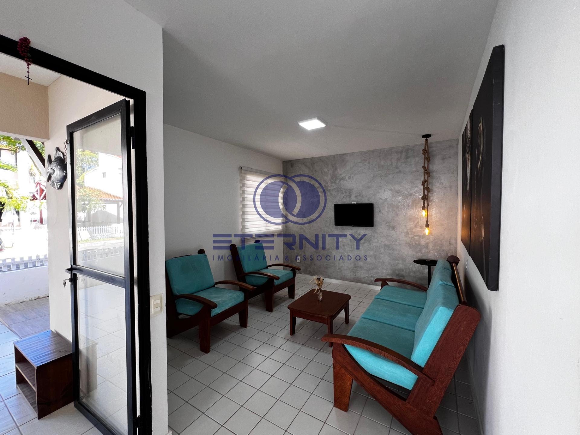 Casa à venda com 4 quartos, 1 suíte, 2 vagas e 150m² no Nossa Senhora do Ó, Paulista (PE) — foto 6 de 30