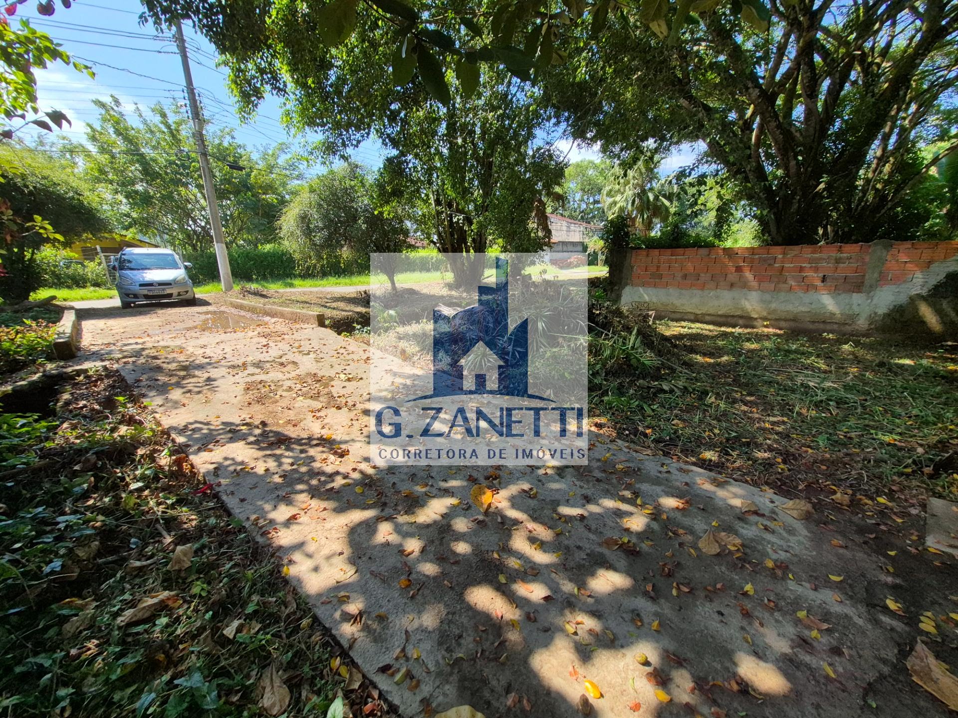 Fazenda, 603 m² - Foto 4