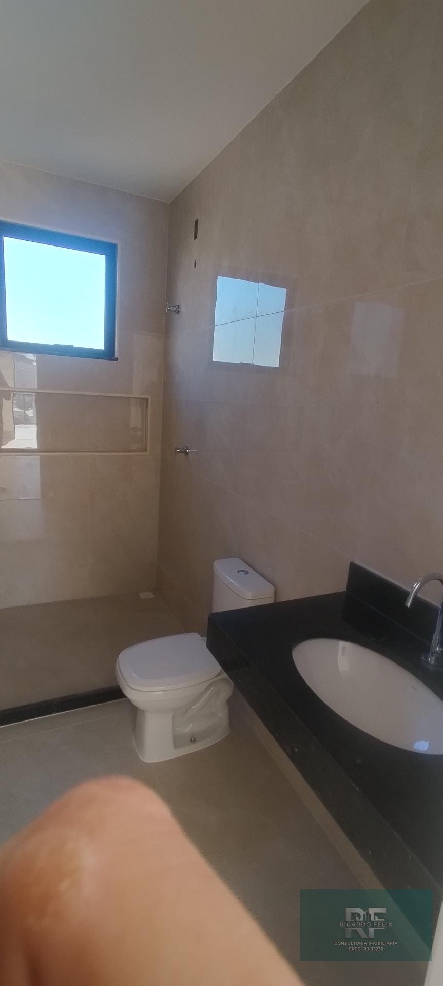 Casa à venda com 3 quartos, 3 suítes, 3 vagas e 160m² no Costazul, Rio das Ostras (RJ) — foto 21 de 28