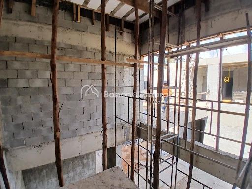 Casa de Condomínio, 5 quartos - Foto 14