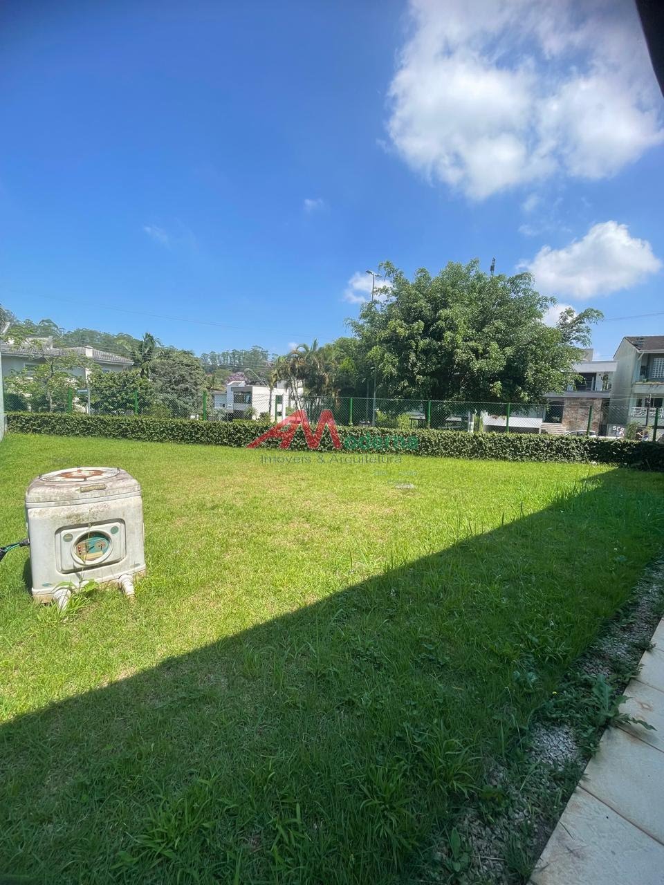 Casa à venda com 5 quartos, 3 suítes, 4 vagas e 542m² no Parque Terra Nova II, São Bernardo do Campo (SP) — foto 21 de 29