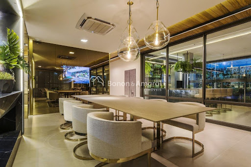 Apartamento, 3 quartos, 316 m² - Foto 10