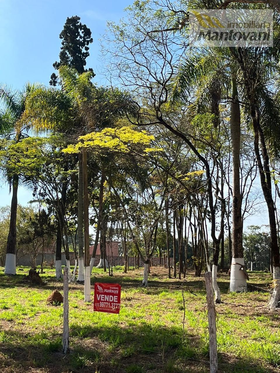 Terreno à venda com 4000m² de terreno no Bairro dos Mirandas, Tatuí (SP) — foto 8 de 11