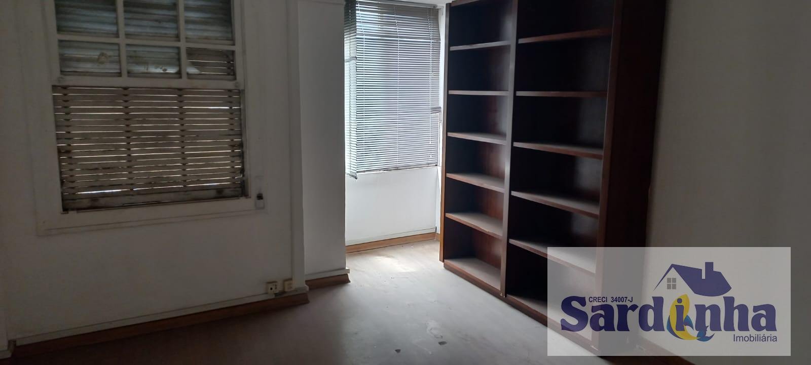 Apartamento à venda com 1 banheiro e 89m² no Sé, São Paulo (SP) — foto 8 de 20