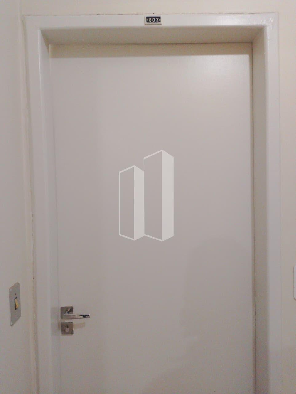 Apartamento para alugar com 3 quartos, 1 banheiro, 1 vaga e 68m² no Setor Bela Vista, Goiânia (GO) — foto 7 de 30