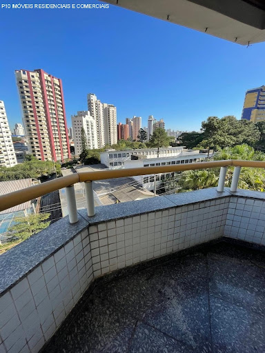 Foto 08