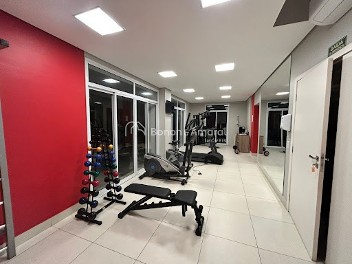 Apartamento, 2 quartos, 105 m² - Foto 34