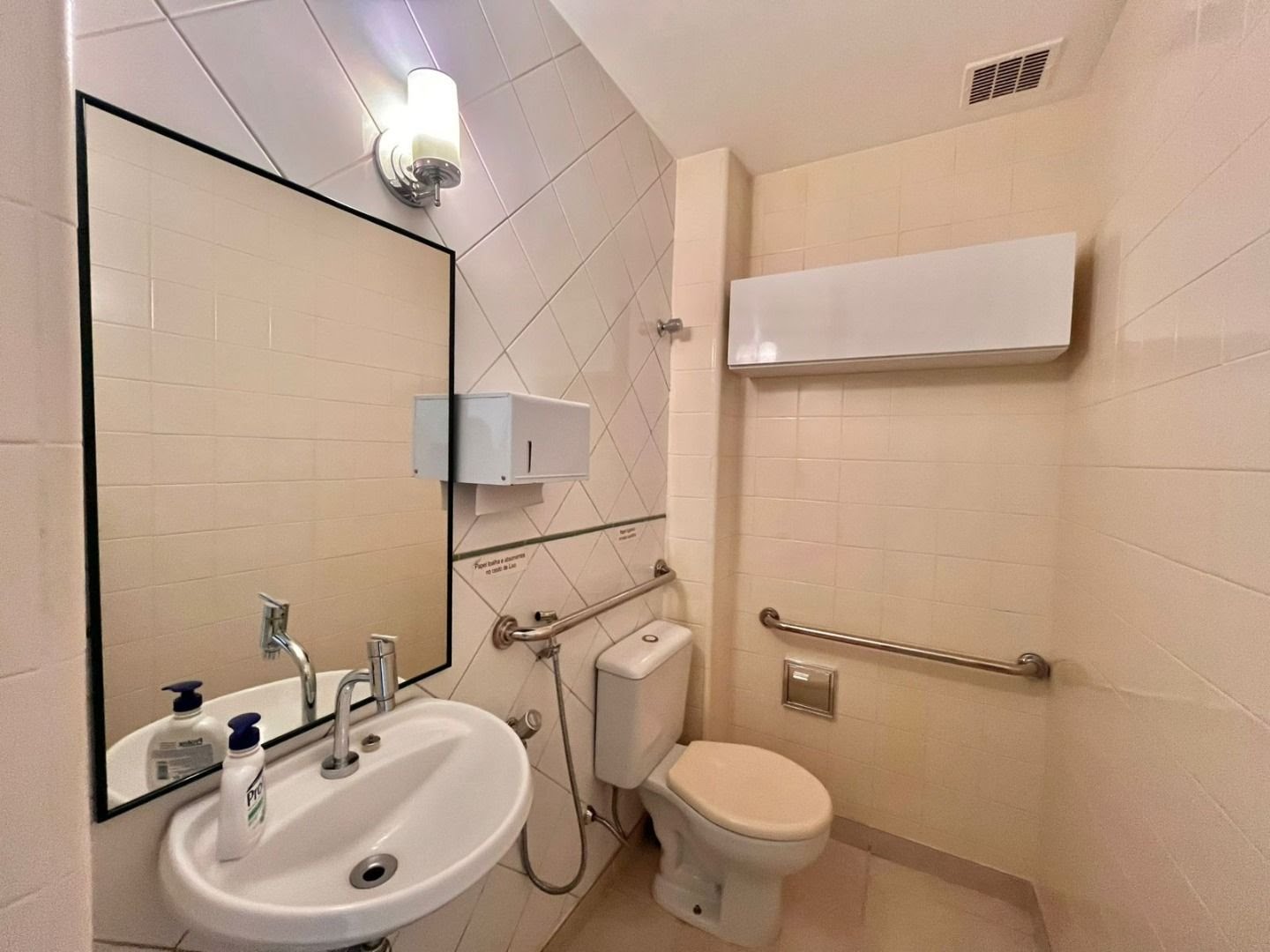 Comercial à venda com 1 banheiro e 39m² no Copacabana, Rio de Janeiro (RJ) — foto 8 de 15