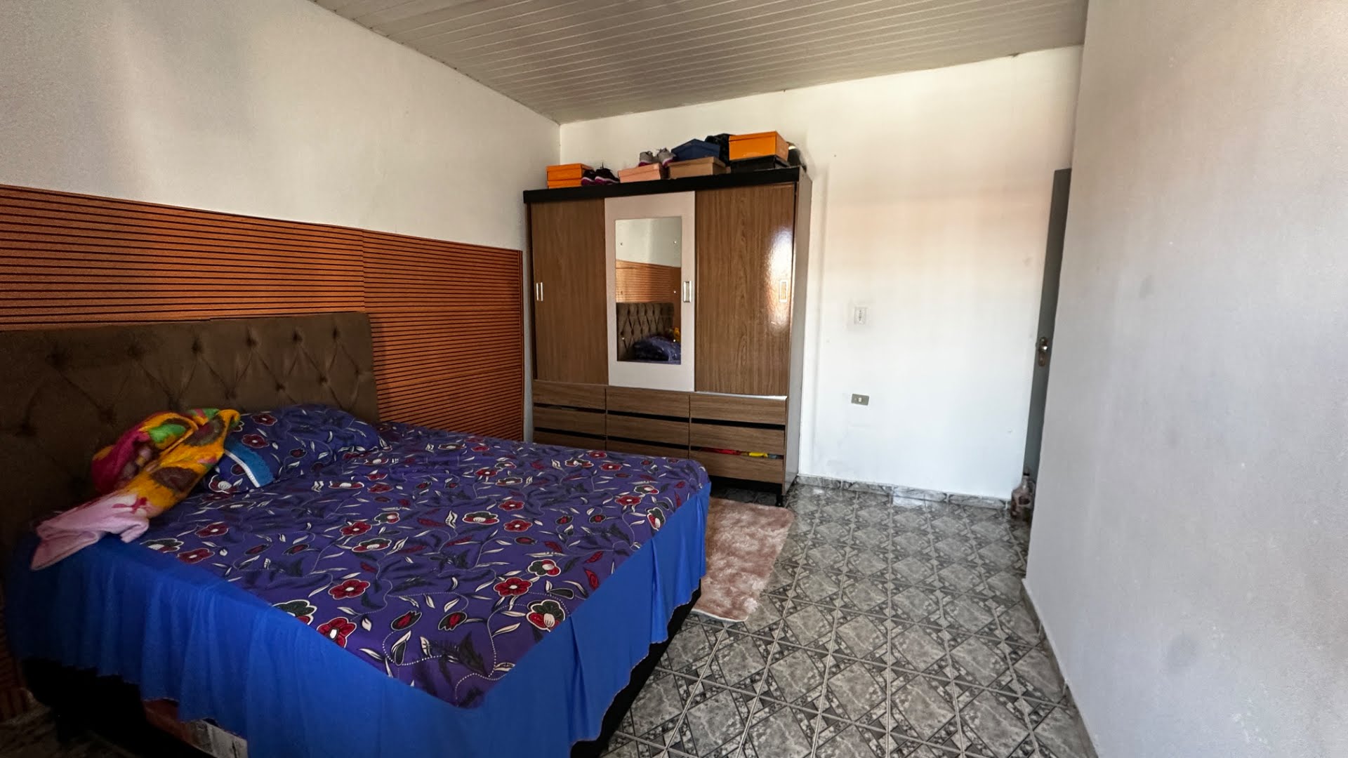 Casa, 3 quartos, 419 m² - Foto 16