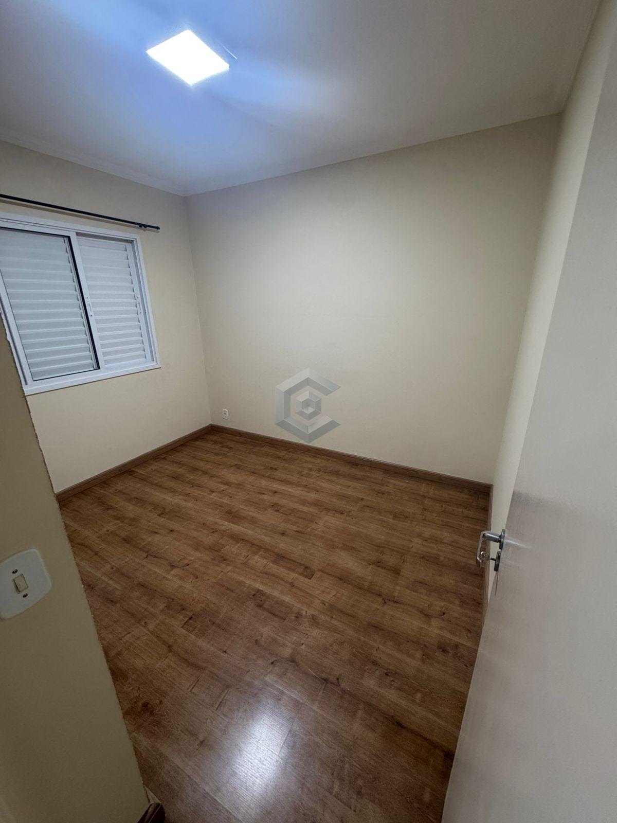 Apartamento para alugar com 2 quartos, 1 vaga e 50m² no Jardim Vera Cruz, Sorocaba (SP) — foto 6 de 15