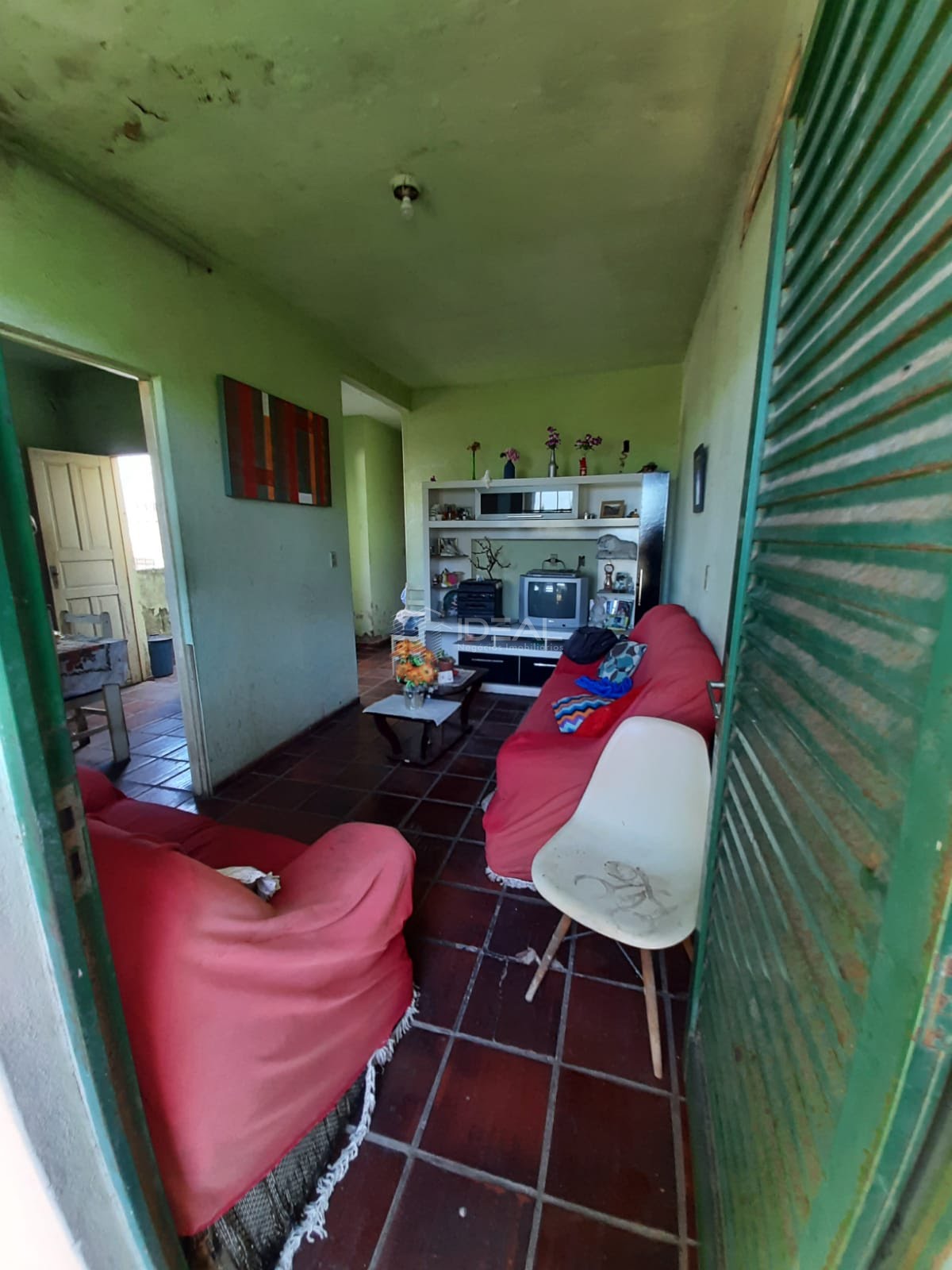 Comercial à venda com 2 banheiros e 180m² no Penha, Campos dos Goytacazes (RJ) — foto 11 de 11