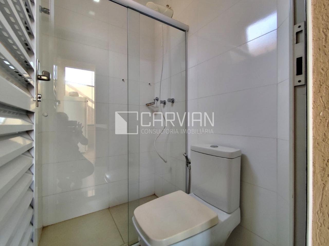 Casa à venda com 3 quartos, 3 suítes, 4 vagas e 226m² no Condomínio Guaporé, Ribeirão Preto (SP) — foto 8 de 30