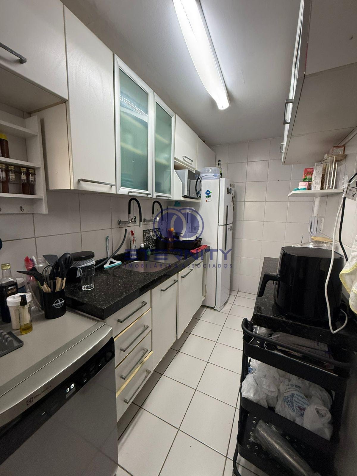 Apartamento à venda com 3 quartos, 1 suíte, 2 vagas e 86m² no Boa Viagem, Recife (PE) — foto 20 de 21