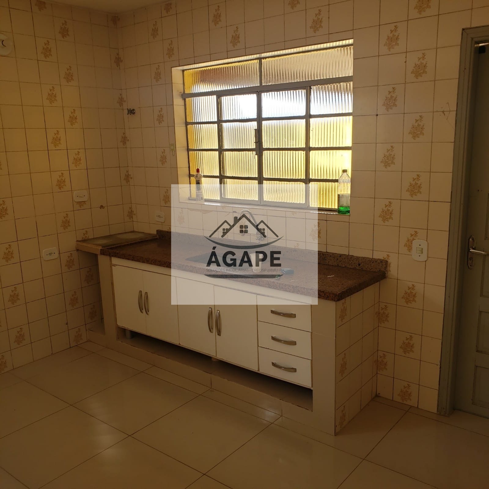 Casa à venda com 6 quartos, 4 banheiros, 3 vagas e 267m² no Campo Limpo, São Paulo (SP) — foto 11 de 30
