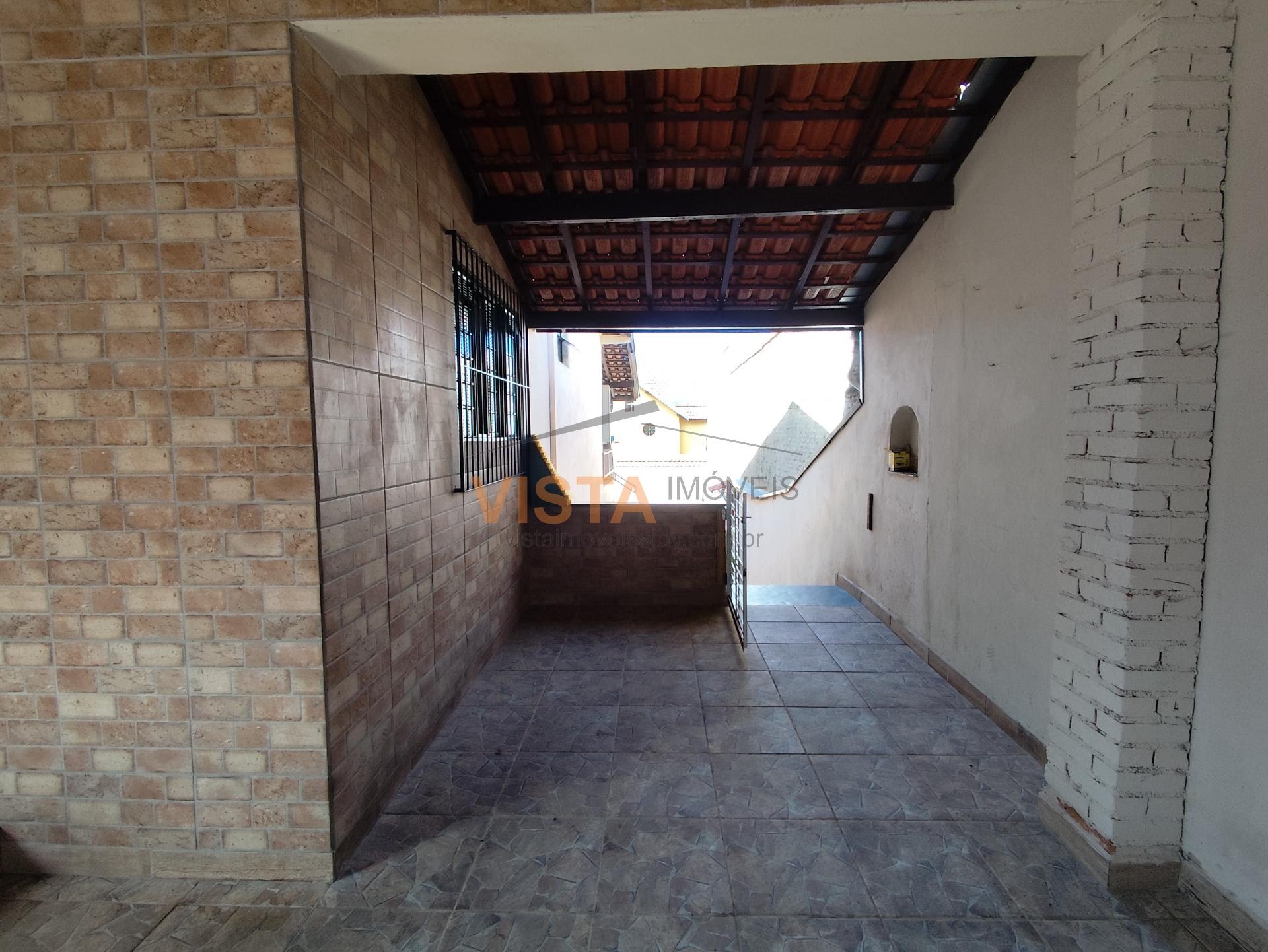 Casa à venda com 3 quartos, 3 banheiros, 3 vagas e 190m² no Vila Santa Edwirges, São João da Boa Vista (SP) — foto 16 de 17