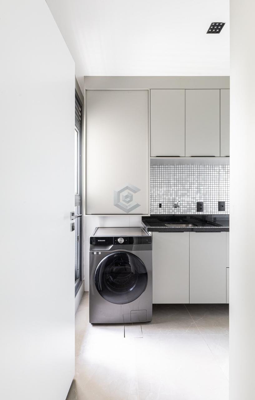 Apartamento à venda com 3 quartos, 3 suítes, 3 vagas e 151m² no Jardim Faculdade, Sorocaba (SP) — foto 30 de 30
