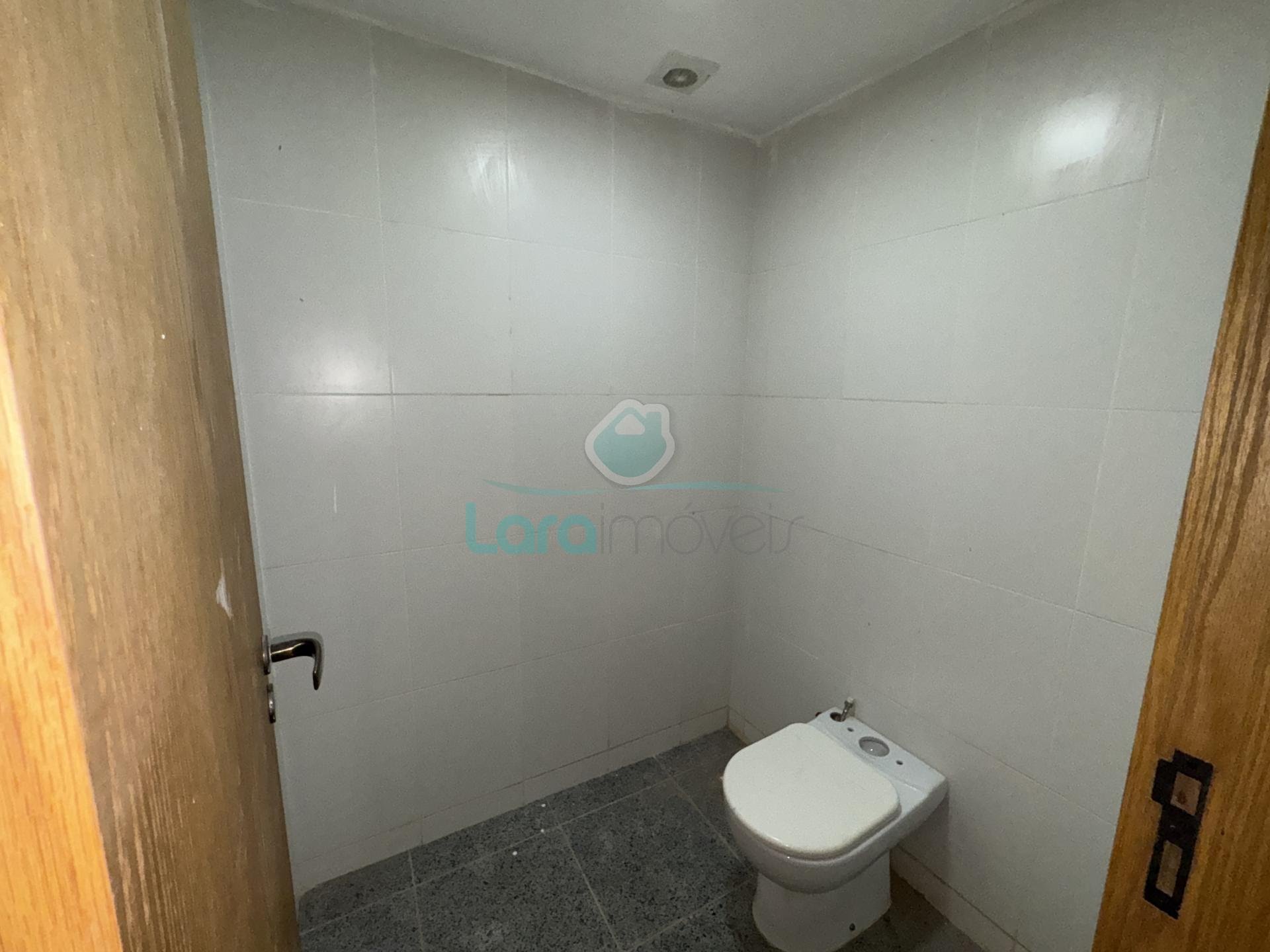 Comercial para alugar com 7700m² no Vale Encantado, Macaé (RJ) — foto 10 de 30