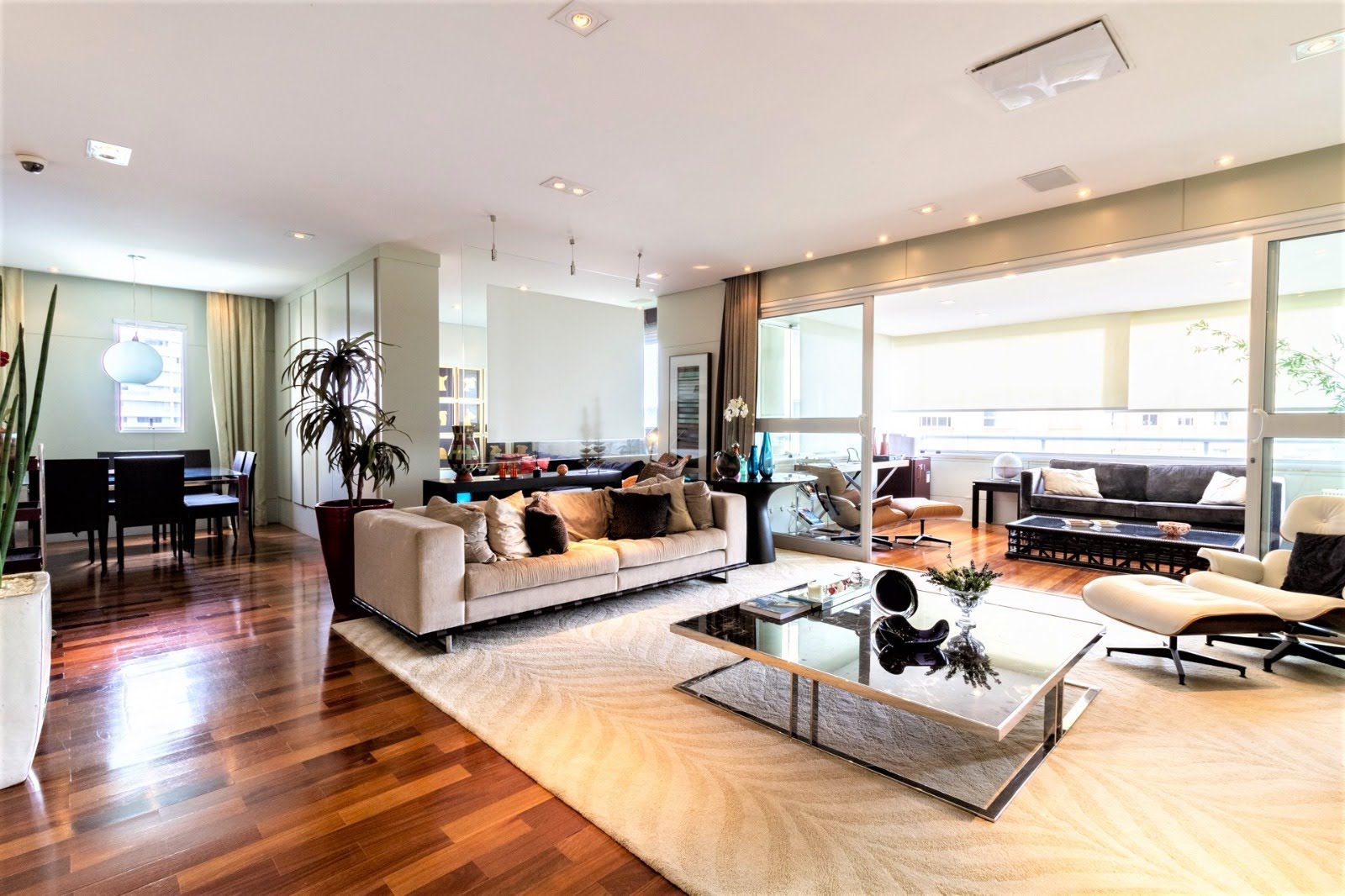 Apartamento à Venda ou Locação Av. Dra. Ruth Cardoso, Pinheiros/SP