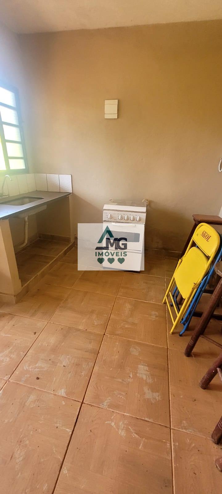 Rural à venda com 6975m² de terreno no Jardim Paraíso, Três Corações (MG) — foto 3 de 30