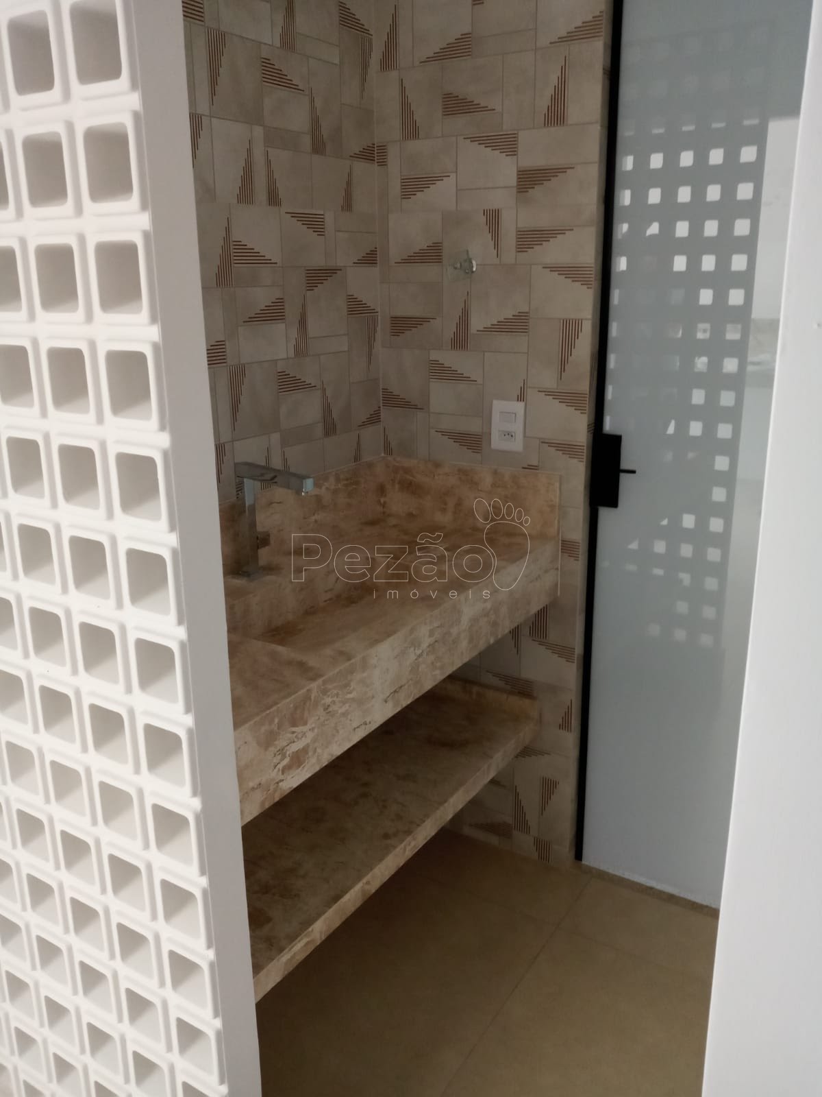 Casa à venda com 3 quartos, 1 suíte, 3 vagas e 180m² no Flanboyant, Itapuranga (GO) — foto 13 de 22
