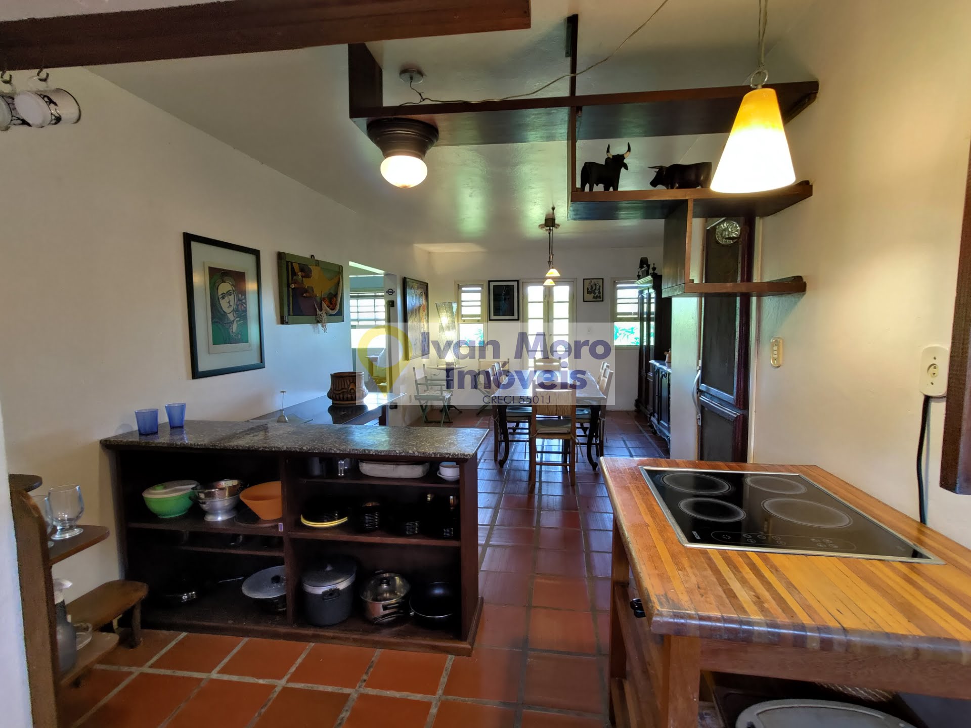 Casa à venda com 2 quartos, 1 suíte, 2 vagas e 115m² no Daniela, Florianópolis (SC) — foto 21 de 30