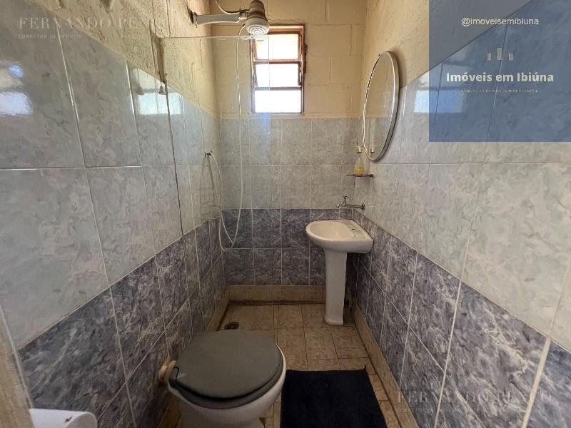 Rural à venda com 1000m² de terreno no Pavão (canguera), São Roque (SP) — foto 19 de 30