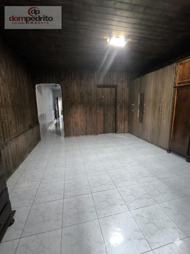 Garagem 