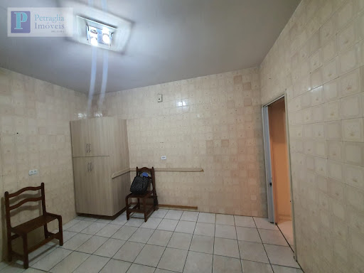 Casa em Jardim Santa Bárbara - Guarulhos, SP