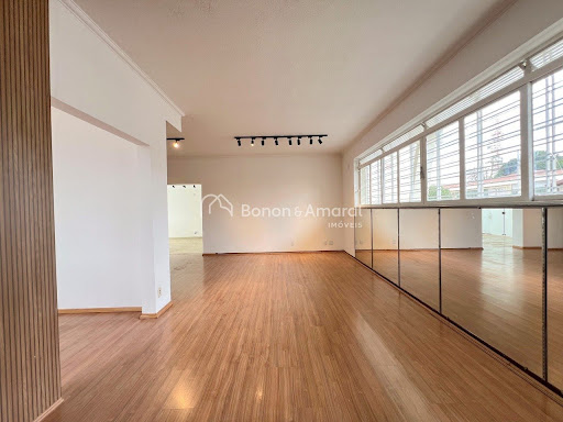 Prédio Inteiro, 253 m² - Foto 7