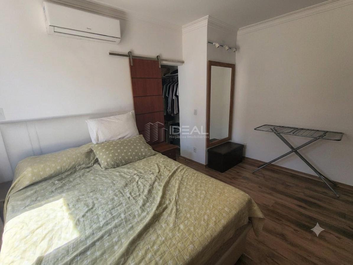 Casa à venda com 3 quartos, 2 suítes, 1 vaga e 195m² no Parque Julião Nogueira, Campos dos Goytacazes (RJ) — foto 11 de 28